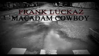 ZA ET UNCLE SUEL - Back to back (prod by LEX LUT'OR) VIDEO CLIP OFFICIEL