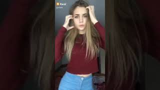 HOMIE - Недоступная Kwai