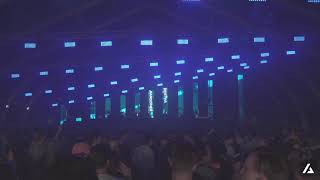 Randomer & Anetha | Soenda Festival 2019