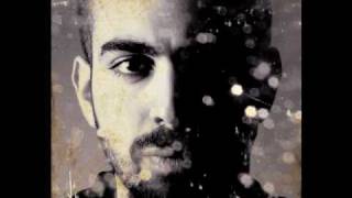 Bahram - Mano bebakhsh (Album: Sokout) [HQ]
