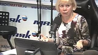 Русский мир. Истоки. Екатерина II. Часть 5