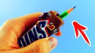 НЕРЕАЛЬНО СУМАСШЕДШИЕ ПРАНКИ НАД ДРУЗЬЯМИ / ШКОЛЬНЫЕ ЛАЙФХАКИ + КОНКУРС