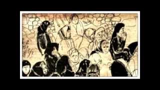 Michalis Economou: "MIROLOI" - Petros Mavrommatis, Oboe