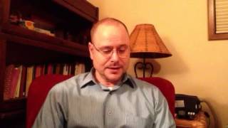 Knowing Christ