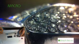 Объектив для iPhone 4