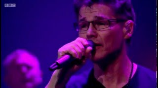 A - ha - Live At BBC Radio Theatre London 2016