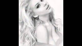 Gergana - Nqma da molia...