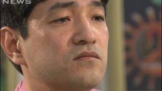 地下鉄サリンからまもなく15年　元幹部が現状語る（10/03/17）