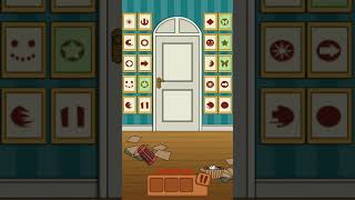 My Escape Puzzle Level 10 Walkthrough