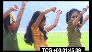 Sravanathingal - Onapattukal
