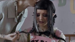 Melanie Martinez - Crybaby: A História (O Filme)