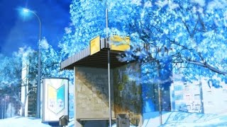 Бесконечное лето | Славя, плохая концовка