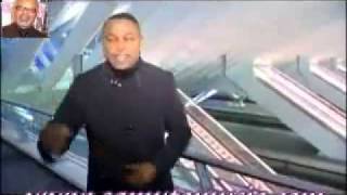 REDDY AMISI LIKELEMBA / MAGEKO