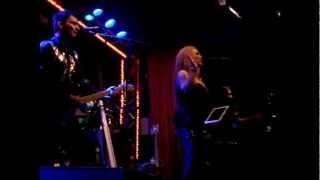 Indigga band PART 1