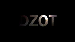 DZOT (FILM)