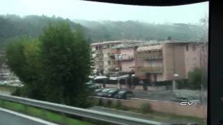 I.V.C.C. - 1° Riccione-Chieti-Firenze