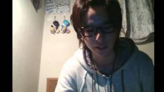 Melochin