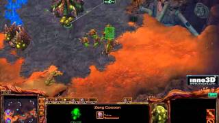 mTwDIMAGA FP-Stream #7
