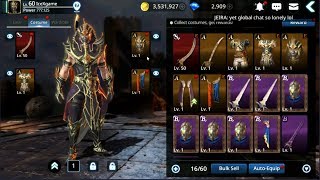Darkness Rises 2M Download Free Costume & Costume Reviews