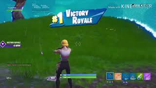 (ADWAN) the best consal ?