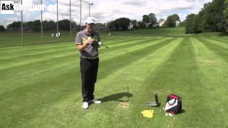 Ping G30 SF Tec Driver