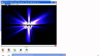 Come configurare SSF alpha r5 (Sega Saturn Emulator) Guida Italiana