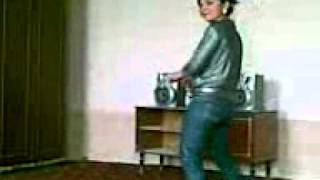uzbek kolej qizlari