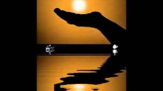 Mohsen Chavoshi -Bachehaye Jonoob