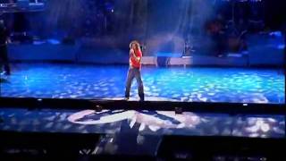 02 - Fuiste Mia - David Bisbal