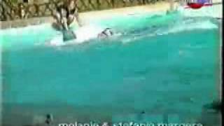 Smeski