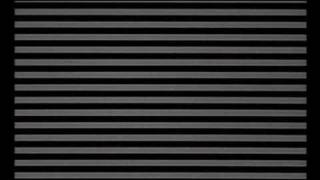 Psycho 1960 Intro