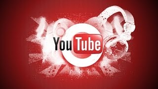 ٱلحلقة 1 : كيفية تسريع سرعة  ADSL Menara