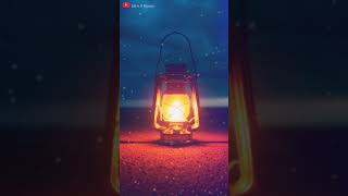 Bhenge Mor Ghorer Chabi |ভেঙে মোর ঘরের চাবি WhatsApp Status || By Life Is A Mystery