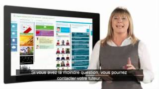 Dexway funlearning - info en français