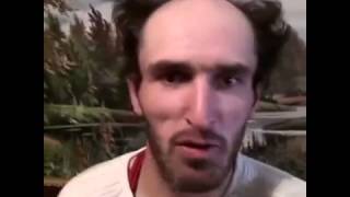 Юмор едем едем в соседнее село D kavkaz MuzTv