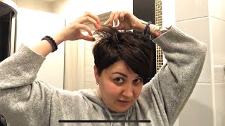 НЕЖНАЯ КУРОЧКА В МУЛЬТИВАРКЕ ?? ЛЕГКИЙ РЕЦЕПТ | ДЕШЕВЫЕ СТАЙЛИНГИ ДЛЯ УКЛАДКИ ДОМА