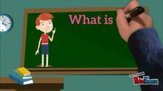 free and bound morphemes