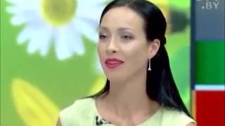 Димаш Славянский Базар