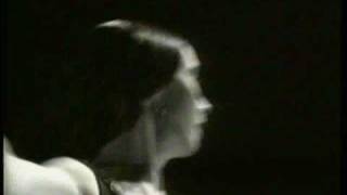 Jugendstil wmv 2