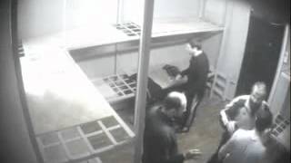 qarTveli qurdebi da qarTuli policia1.