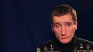10 Борьба с пиратством. Закрыли Ex.ua и Megaupload.