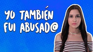 T.3 - E.02 / YO TAMBIÉN FUI HERIDA - SI VALE ESPERAR