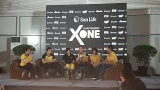 Piolo Pascual, Excited Makilala ang  Future Wife!