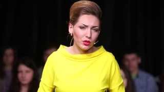 Анонс. «Чи врятує ОСББ житлове господарство України?»