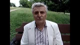 Юрий Николаевич Лачинов. Об экономике и деньгах. Часть 1. Рассказ об изобретении.