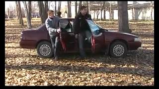 Анаша казахский фильм MusVid net