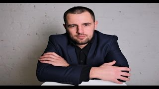 NL international – ЛОХОТРОН и Секта? Ответы на возражения бизнес NL International. МЛМ возражения.