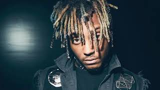 Juice WRLD (ft Lil Uzi Vert) - Wasted [3D Audio] [Use Headphones]