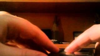Обзор glofish x500