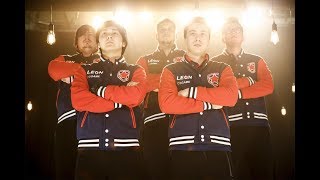 Победа Gambit Major / когда никто не верил !!